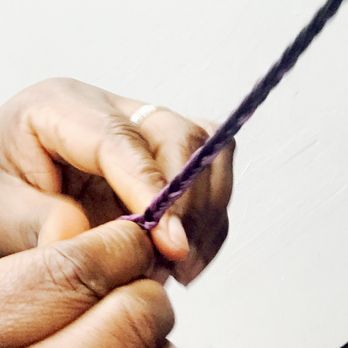 L' Elegance Hair Braiding - Hair Extensions Near Me - San Francisco, California