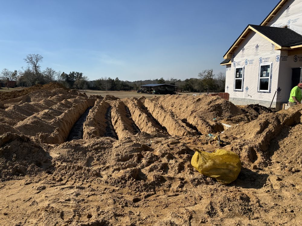 KING SEPTIC PERMITTING - Updated May 2026 - Request a Quote - 11 Photos ...