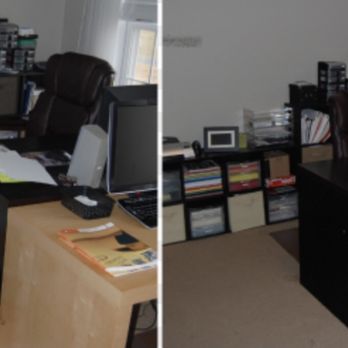 Kinder Cleaning - Before and after - Office Cleaning Near Me - Winston-Salem, North Carolina Kinder Cleaning - Before and after - Office Cleaning Near Me - Winston-Salem, North Carolina