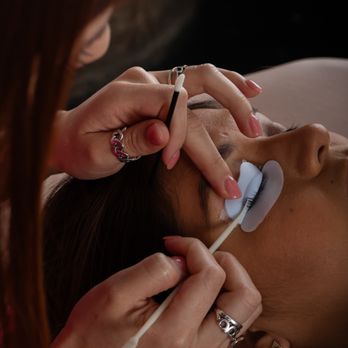 Sugar Loft Dallas - Eyebrow Services Near Me - Dallas, Texas Sugar Loft Dallas - Eyebrow Services Near Me - Dallas, Texas