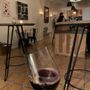 Campo Bar & Bottle