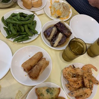 Hei La Moon - Dim Sum Near Me - Boston, Massachusetts Hei La Moon - Dim Sum Near Me - Boston, Massachusetts