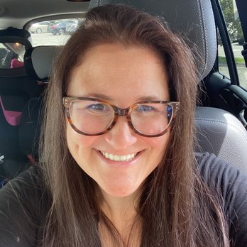Kamran's Hair Concepts - My hair cut and color by Maryam. So happy! - Hair Salons Near Me - Altamonte Springs, Florida Kamran's Hair Concepts - My hair cut and color by Maryam. So happy! - Hair Salons Near Me - Altamonte Springs, Florida