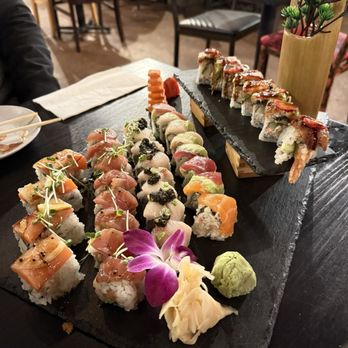 Misaki at Superior - Sushi Bars Near Me - Superior, Colorado Misaki at Superior - Sushi Bars Near Me - Superior, Colorado