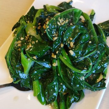 Congee Queen - Chinese Near Me - Thornhill, Ontario