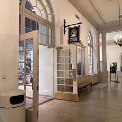 Henry Ford Museum Store