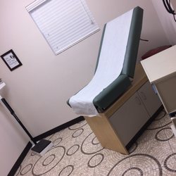 San Gabriel Family Medicine: Rosie Augustin-Wheeler, M.D