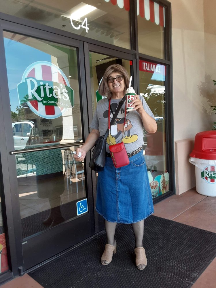 Aim Higher Adult Day Program - social services organization in Stockton, CA