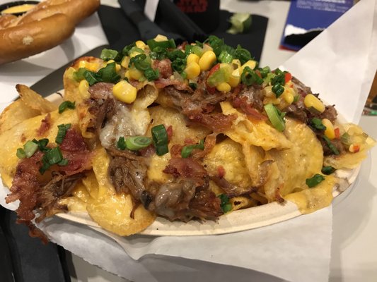 Reilly's Irish Pub by null