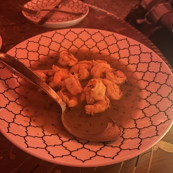 MARRAKECH - Updated December 2025 - 1521 Photos & 885 Reviews - 3900