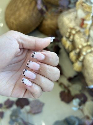 Bellaggio Nails Spa by null
