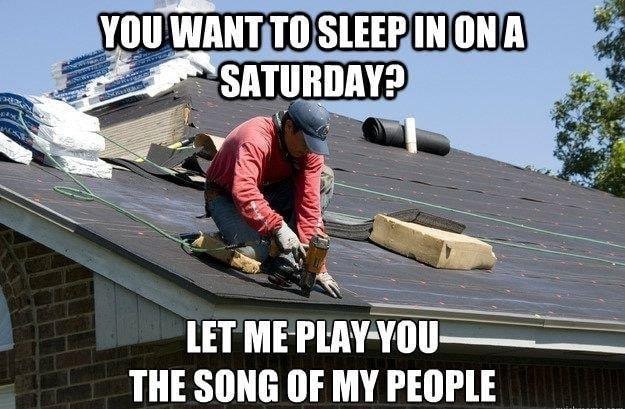 Slide of Target Builders