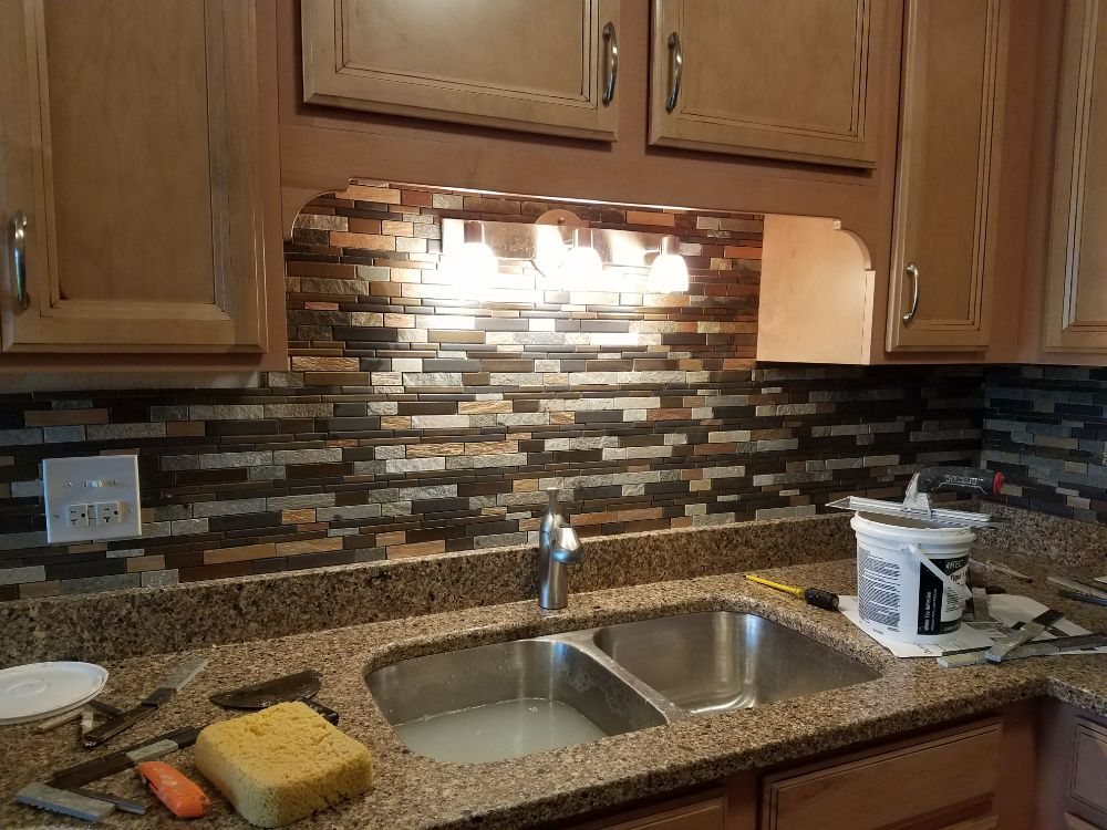 Slide of Dyna Rooter Plumbing & Sewer