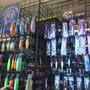Photo of Eric's Tackle Shop