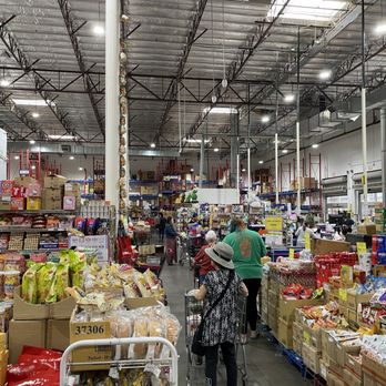 INTERNATIONAL MARKETPLACE - 1131 Photos & 456 Reviews - 5000 S Decatur