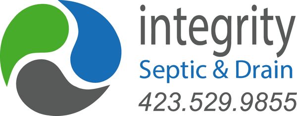 Integrity Septic & Drain