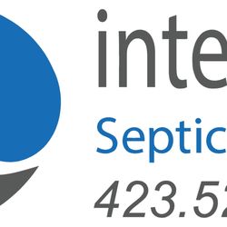 Integrity Septic & Drain