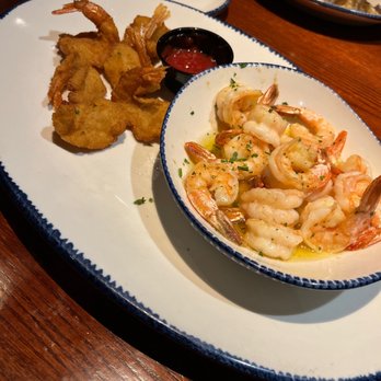 Red Lobster - Seafood Near Me - Lansdale, Pennsylvania Red Lobster - Seafood Near Me - Lansdale, Pennsylvania