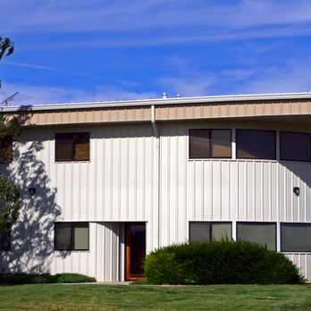 Amelia's Loft - Vacation Rentals Near Me Amelia's Loft - Vacation Rentals Near Me