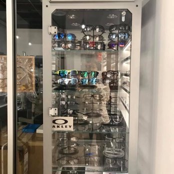 Brookhaven Opticians - Oakley has som amazing new styles.....both for kids and adults..... - Eyewear & Opticians Near Me - Smithtown, New York