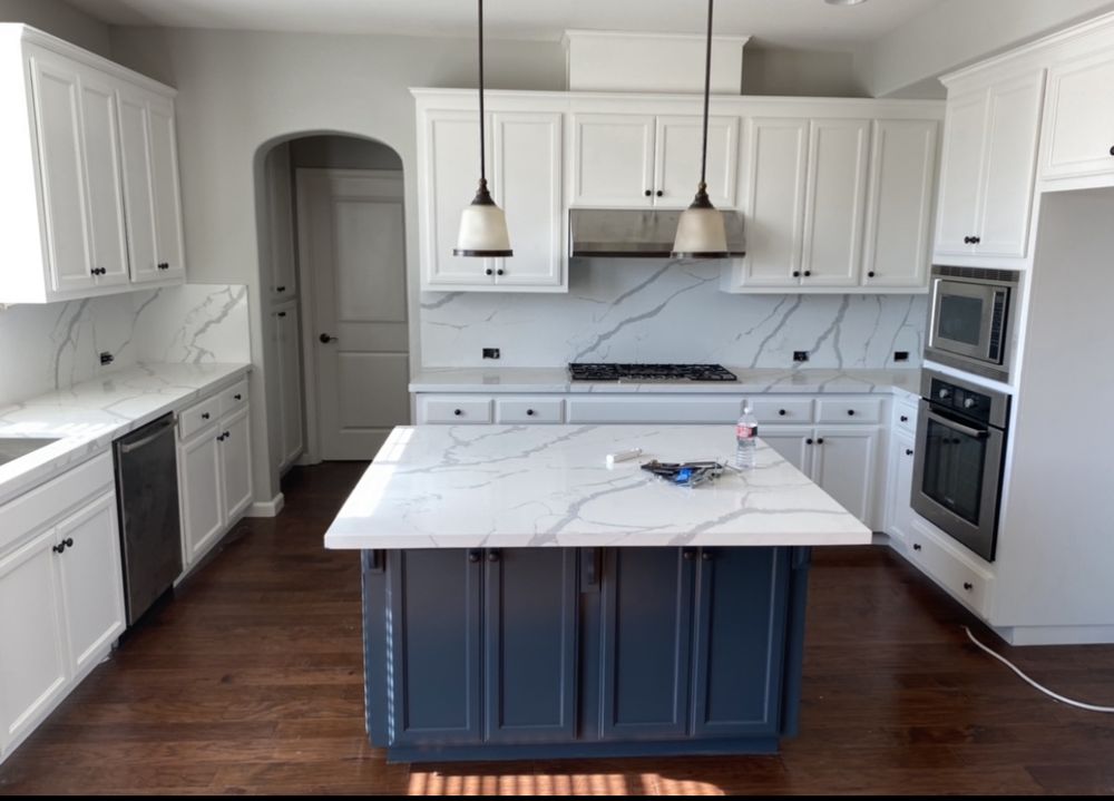 DIAMOND PRO PAINTING Kent, WA Yelp