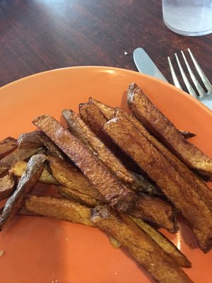 El Milagro Restaurant by null