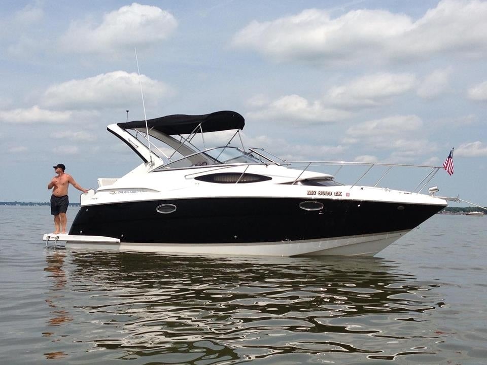 GRAND BAY MARINE Updated September 2024 14 Reviews 291 N US Highway 31 S, Traverse City