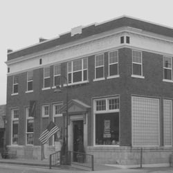 Noble Tradition Jewelers - Noble Tradition Jewelers