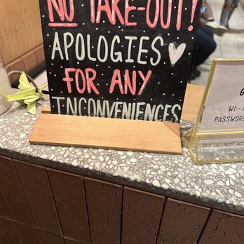 DOMU - Dr. Phillips - No Takeouts. - Ramen Near Me - Orlando, Florida