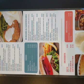 Wa She Shu - Lunch and dinner menu - Casinos Near Me - Gardnerville, Nevada Wa She Shu - Lunch and dinner menu - Casinos Near Me - Gardnerville, Nevada