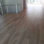 Photo of MCS Flooring