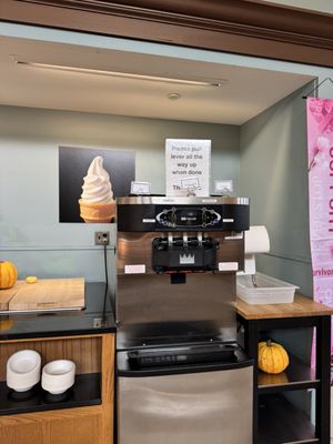 Brown University by null