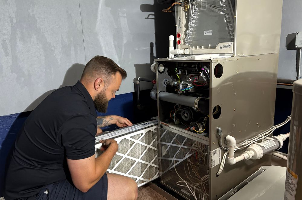 Slide of Lavallee Systems