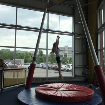 Kamin Science Center - You-Yo - Museums Near Me - Pittsburgh, Pennsylvania Kamin Science Center - You-Yo - Museums Near Me - Pittsburgh, Pennsylvania