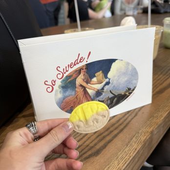 JJ Coffee - Coffee & Tea Near Me - Salt Lake City, Utah JJ Coffee - Coffee & Tea Near Me - Salt Lake City, Utah