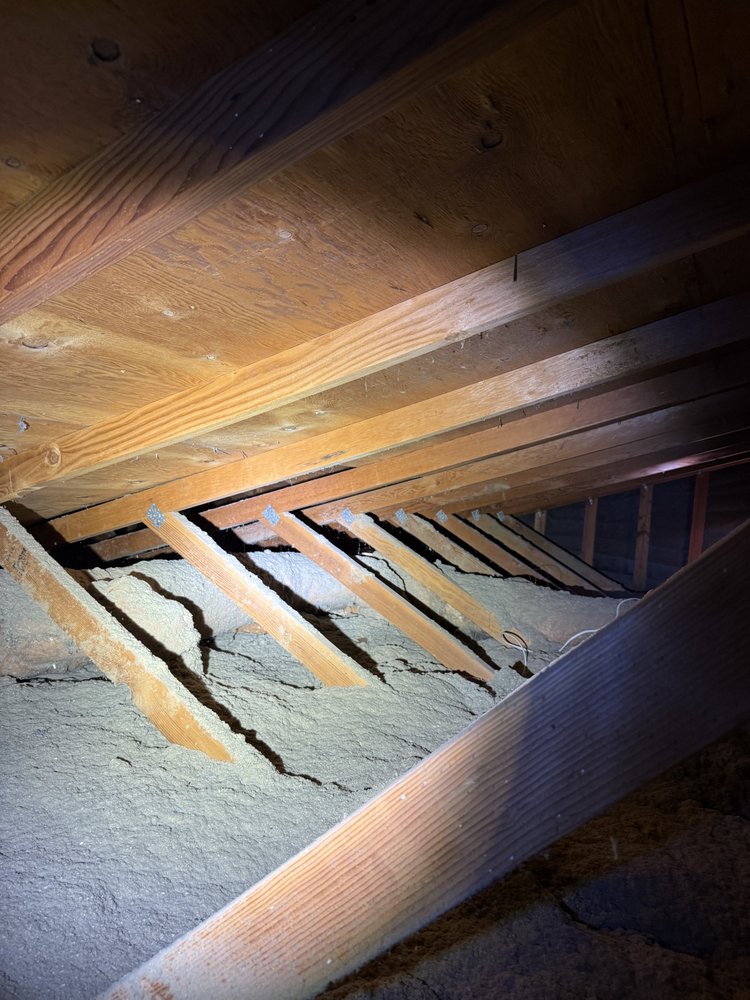 Slide of Rhino Building Solutions