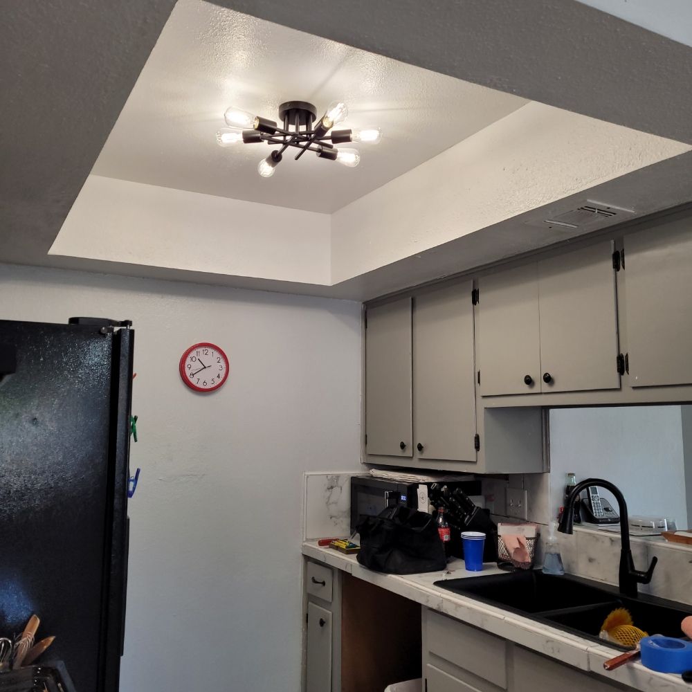 Slide of Eclipse Construction