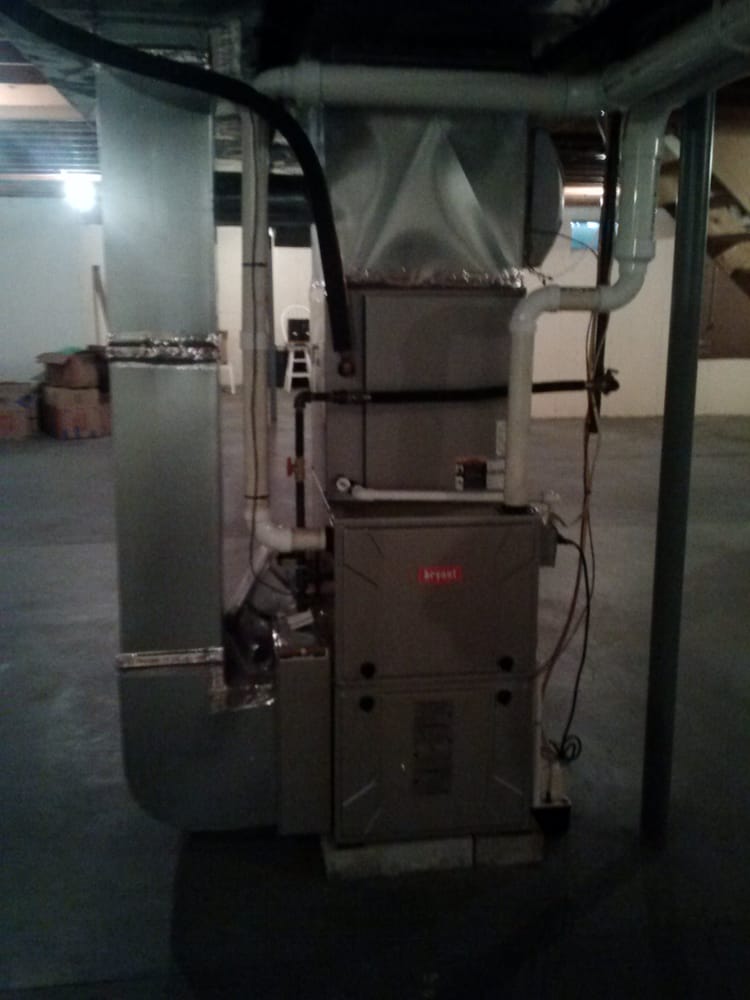 Slide of EZ Pay Veterans Handyman