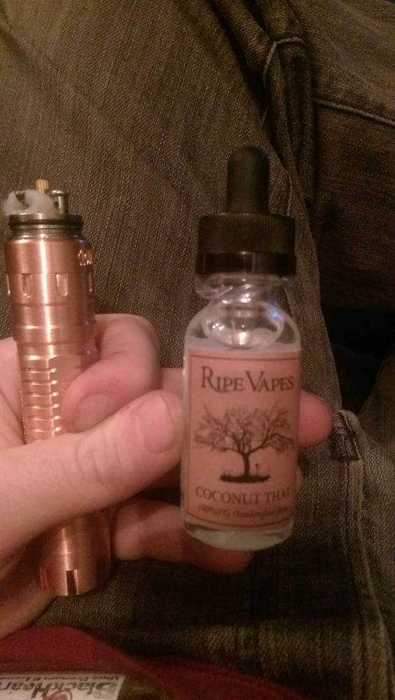 CLOUD VAPOR & SMOKE Updated September 2024 23 Reviews 55 Rt 111