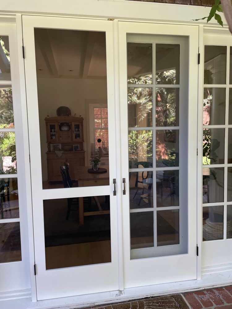 THE MOBILE SCREEN GUYS Updated September 2024 72 Photos & 397 Reviews 1702 L Meridian Ave