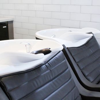 La Petite Salon - Hair Salons Near Me - Carmel, New York La Petite Salon - Hair Salons Near Me - Carmel, New York