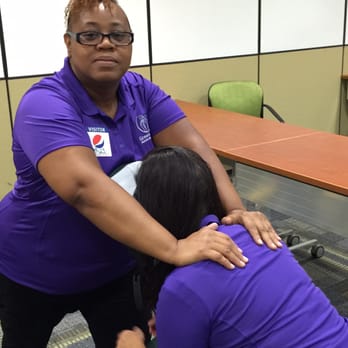 Back In Balance GSO - chair massage event this month! Book with us today at 3362150536 - Reflexology Near Me - Greensboro, North Carolina Back In Balance GSO - chair massage event this month! Book with us today at 3362150536 - Reflexology Near Me - Greensboro, North Carolina