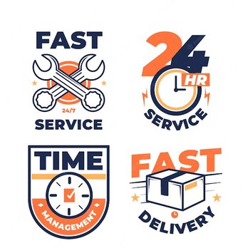 Affordable Process Server - Fast on time same day process server on time. Highly recommend thiscompany - Legal Services Near Me