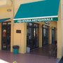 Photo of Gelateria Surpi