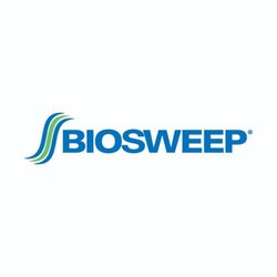 BioSweep of Southwest Florida