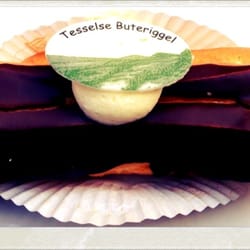 Bakker Timmer