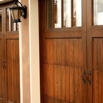 Alaska Garage Door & Repair - Garage Door Services Near Me - Anchorage, Alaska Alaska Garage Door & Repair - Garage Door Services Near Me - Anchorage, Alaska