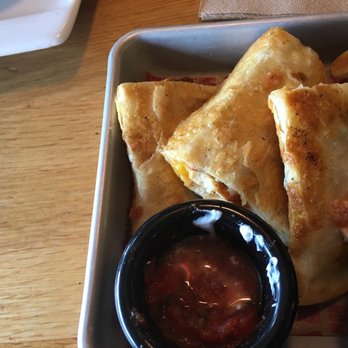 Applebee's Grill + Bar - American Near Me - Tacoma, Washington Applebee's Grill + Bar - American Near Me - Tacoma, Washington