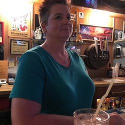 Jerry's Sports Pub