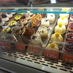 Pastelería Díaz